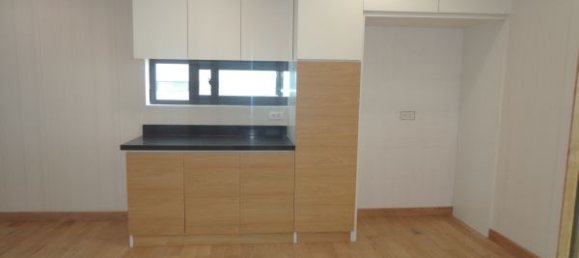 3 bedrooms Apartment in Nam Tu Liem, Vietnam No. 5450 7