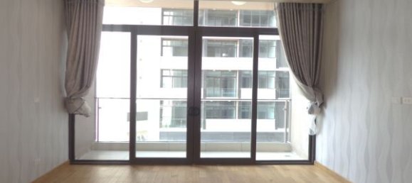 3 bedrooms Apartment in Nam Tu Liem, Vietnam No. 5450 5