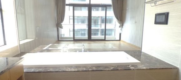 3 bedrooms Apartment in Nam Tu Liem, Vietnam No. 5450 6