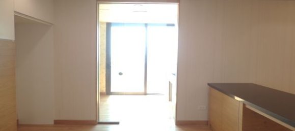 3 bedrooms Apartment in Nam Tu Liem, Vietnam No. 5450 8