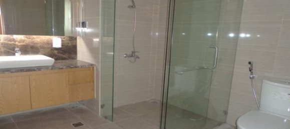 3 bedrooms Apartment in Nam Tu Liem, Vietnam No. 5450 4