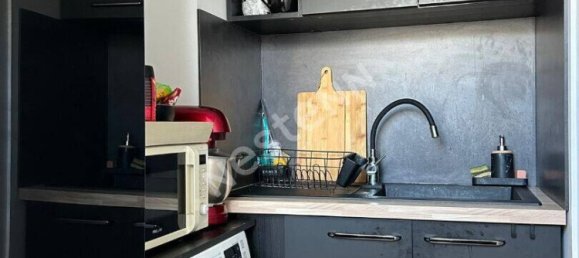 1 chambre Duplex à Pontoise, France No. 175703 4