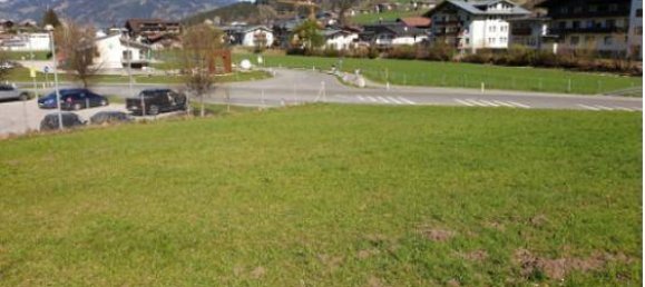 قطعة أرض في Kaprun, Austria 1437متر مربع رقم 258195 2