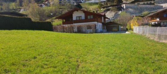 قطعة أرض في Kaprun, Austria 1437متر مربع رقم 258195 4