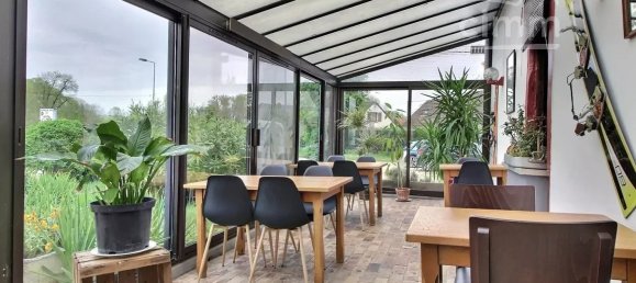 5 rooms Commercial property in Bourges, France No. 67983 5