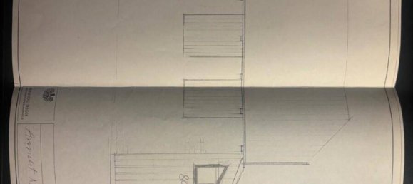 Дом с 3 спальнями в Бад Гаштайн, Австрия № 144464 34