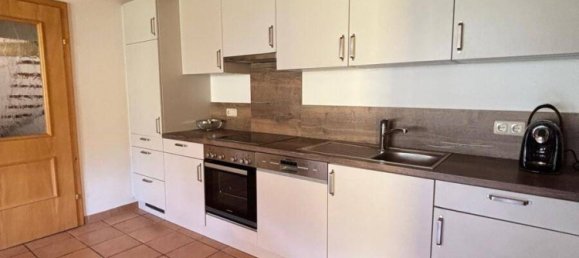 Дом с 3 спальнями в Бад Гаштайн, Австрия № 144464 9