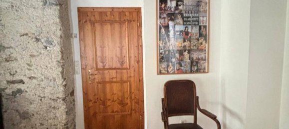 Дом с 3 спальнями в Бад Гаштайн, Австрия № 144464 4