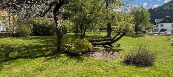 Дом с 3 спальнями в Бад Гаштайн, Австрия № 144464 26