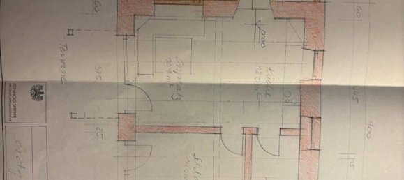 Дом с 3 спальнями в Бад Гаштайн, Австрия № 144464 28