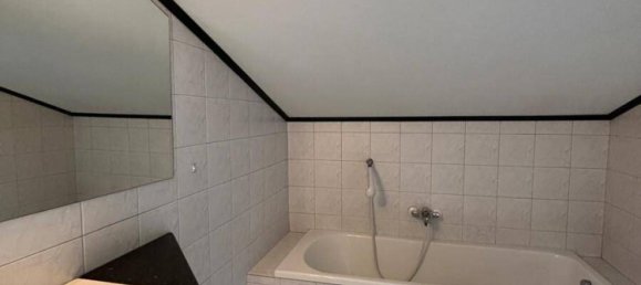 Дом с 3 спальнями в Бад Гаштайн, Австрия № 144464 22