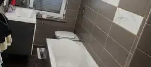 4 chambres Maison de ville à Siegen-Wittgenstein, Germany No. 219803 11