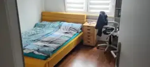 4 chambres Maison de ville à Siegen-Wittgenstein, Germany No. 219803 7