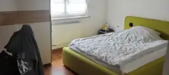 4 chambres Maison de ville à Siegen-Wittgenstein, Germany No. 219803 16