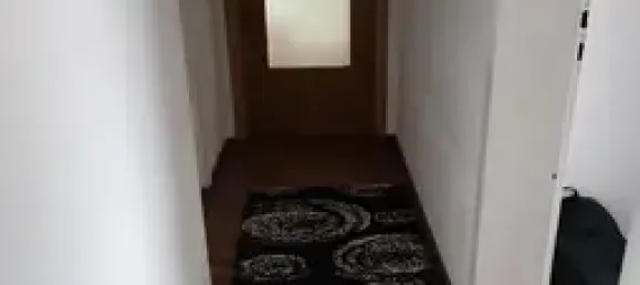 4 chambres Maison de ville à Siegen-Wittgenstein, Germany No. 219803 13