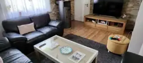 4 chambres Maison de ville à Siegen-Wittgenstein, Germany No. 219803 9