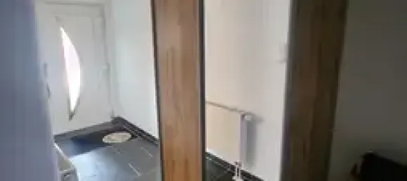 4 chambres Maison de ville à Siegen-Wittgenstein, Germany No. 219803 4