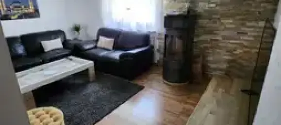 4 chambres Maison de ville à Siegen-Wittgenstein, Germany No. 219803 10