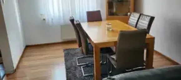 4 chambres Maison de ville à Siegen-Wittgenstein, Germany No. 219803 2