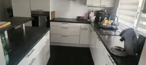 4 chambres Maison de ville à Siegen-Wittgenstein, Germany No. 219803 5