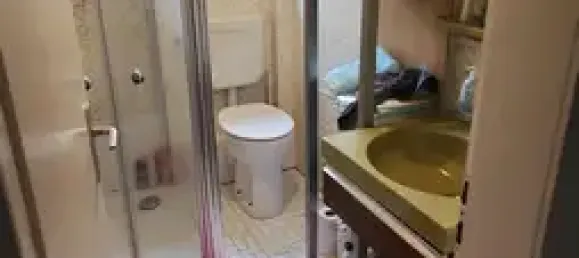 4 chambres Maison de ville à Siegen-Wittgenstein, Germany No. 219803 6