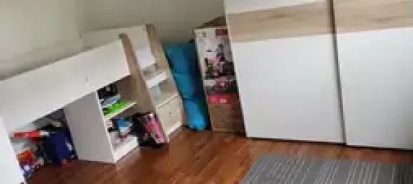 4 chambres Maison de ville à Siegen-Wittgenstein, Germany No. 219803 15