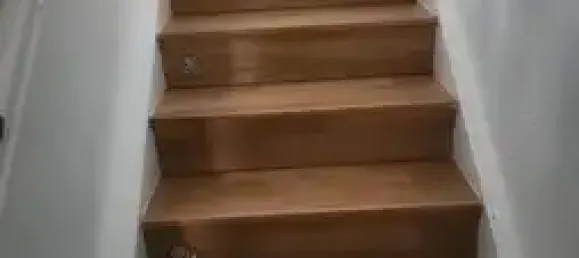 4 chambres Maison de ville à Siegen-Wittgenstein, Germany No. 219803 12