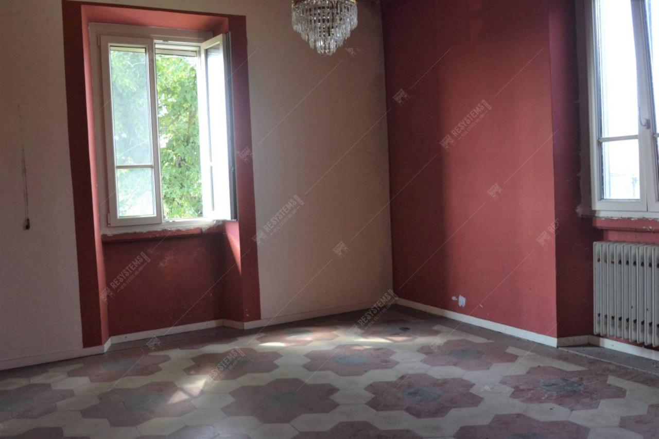 10-salle Villa à Cisliano, Italy No. 156723