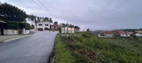 3287m² Land in Gove, Portugal No. 61839 5