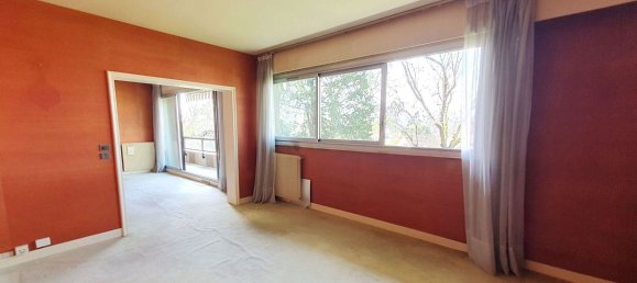 2 bedrooms Apartment in L'Hay-les-Roses, France No. 186637 4