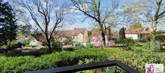 2 bedrooms Apartment in L'Hay-les-Roses, France No. 186637 6