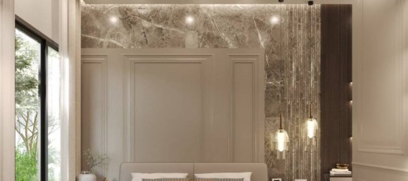 3 bedrooms Villa in Pattaya, Thailand No. 17615 9