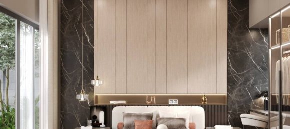 3 bedrooms Villa in Pattaya, Thailand No. 17615 7