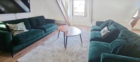 3 bedrooms Duplex in Pornic, France No. 96069 4