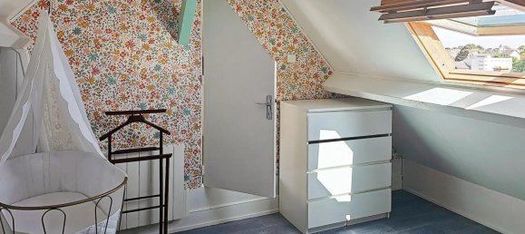 3 bedrooms Duplex in Pornic, France No. 96069 11