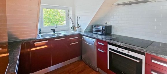 3 bedrooms Duplex in Pornic, France No. 96069 6