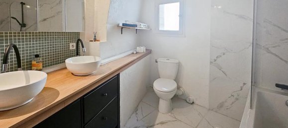 3 bedrooms Duplex in Pornic, France No. 96069 12