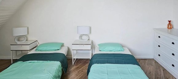 3 bedrooms Duplex in Pornic, France No. 96069 10