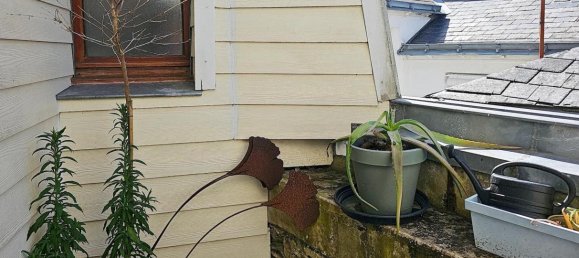 3 bedrooms Duplex in Pornic, France No. 96069 9