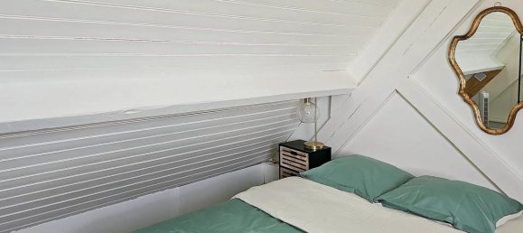 3 bedrooms Duplex in Pornic, France No. 96069 8