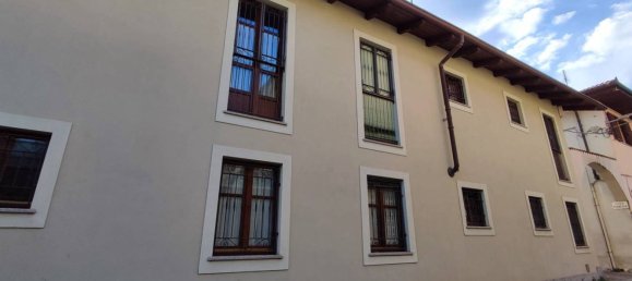 2 غرف نوم قلاع في Rivoli, Italy رقم 268231 26