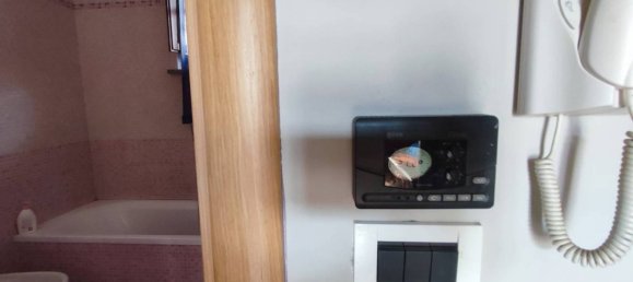 2 غرف نوم قلاع في Rivoli, Italy رقم 268231 20