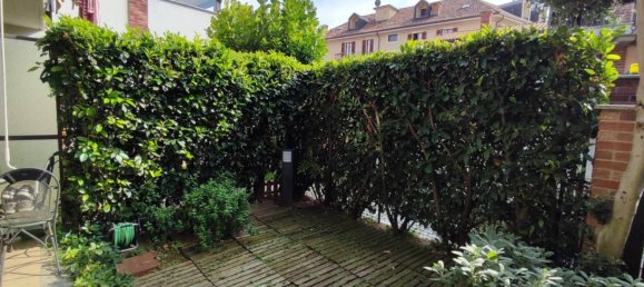 2 غرف نوم قلاع في Rivoli, Italy رقم 268231 2