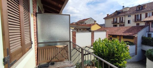 2 غرف نوم قلاع في Rivoli, Italy رقم 268231 14