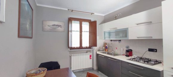 2 غرف نوم قلاع في Rivoli, Italy رقم 268231 4