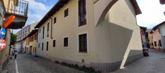 2 غرف نوم قلاع في Rivoli, Italy رقم 268231 27