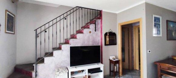 2 غرف نوم قلاع في Rivoli, Italy رقم 268231 6