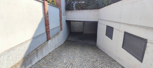 2 غرف نوم قلاع في Rivoli, Italy رقم 268231 23