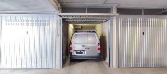 2 غرف نوم قلاع في Rivoli, Italy رقم 268231 25