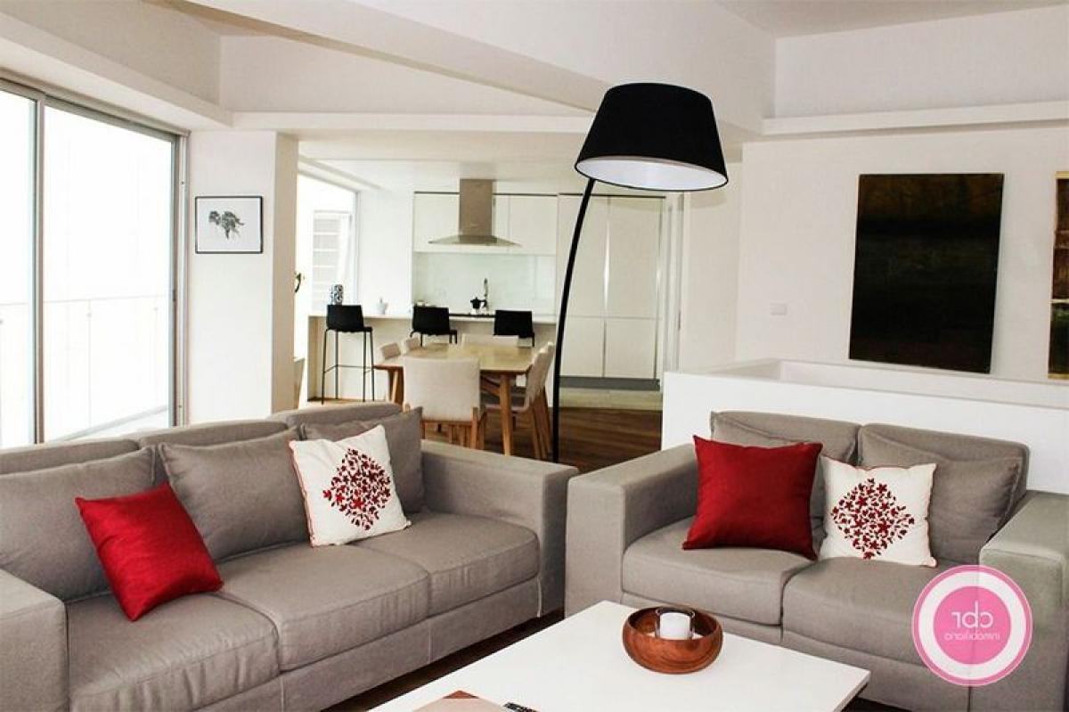 2 Schlafzimmer Wohnung in Mexicali, Mexico, Nr. 148538